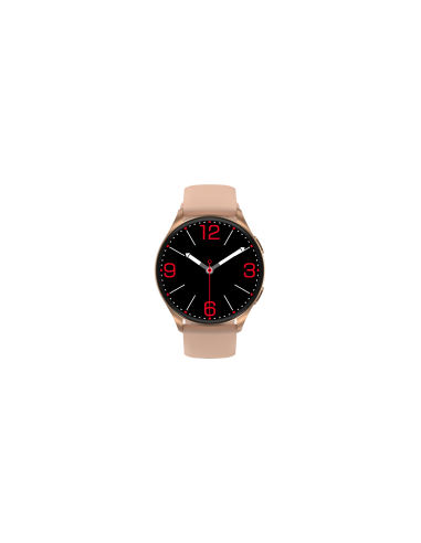 Blackview X20